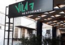 Vila 7 Restorant