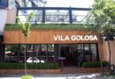 Vila Golosa